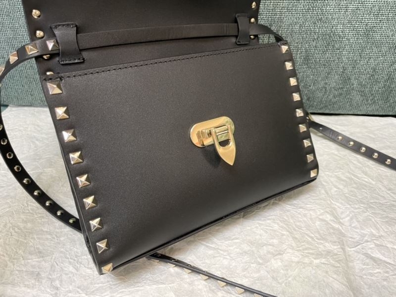 Valentino Satchel Bag